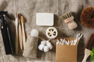 What are Green Products