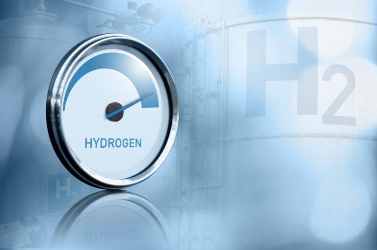 tn hydrogen blue