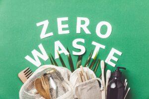 What is Zero Waste