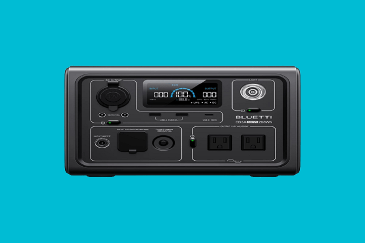 BLUETTI EB3A Portable_Power Station-2 