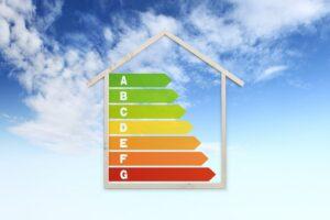 25+ Ways to be More Environmentally Friendly at Home - Energy Theory
