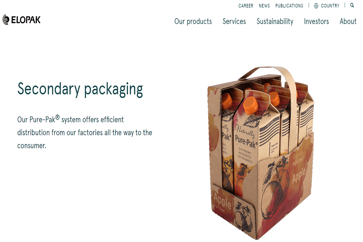 The 6 Characteristics of Good Packaging - PakFactory Blog