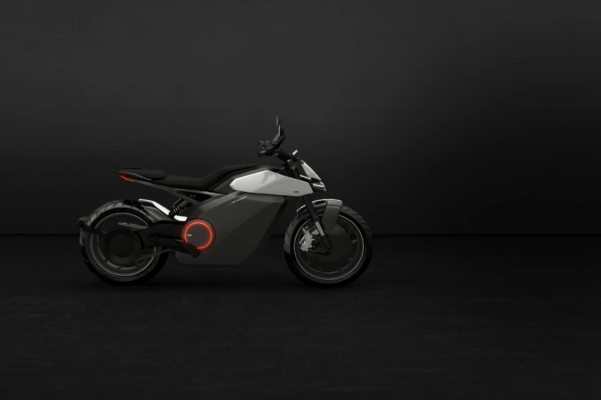 Ola Roadster Launch Date 2