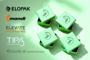 40 Sustainable Packaging Manufacturers sustainable packaging manufacturers