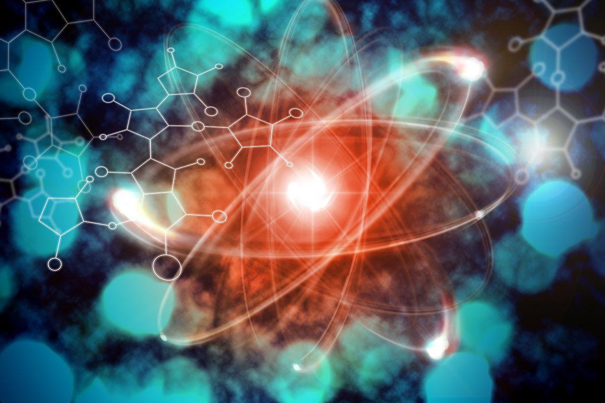 Nuclear energy: Advantages and Disadvantages of Nuclear Energy 1