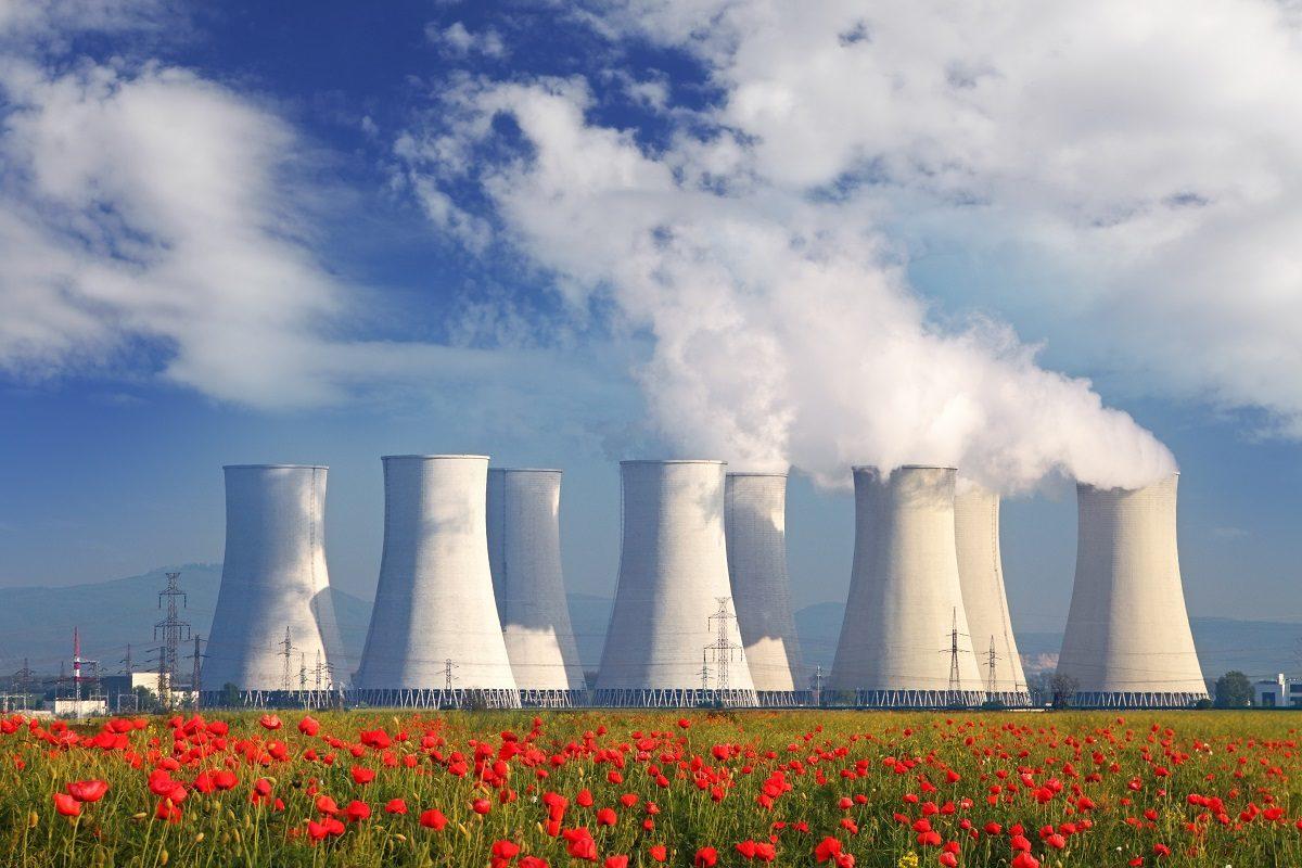 Advantages and Disadvantages of Nuclear Energy 3