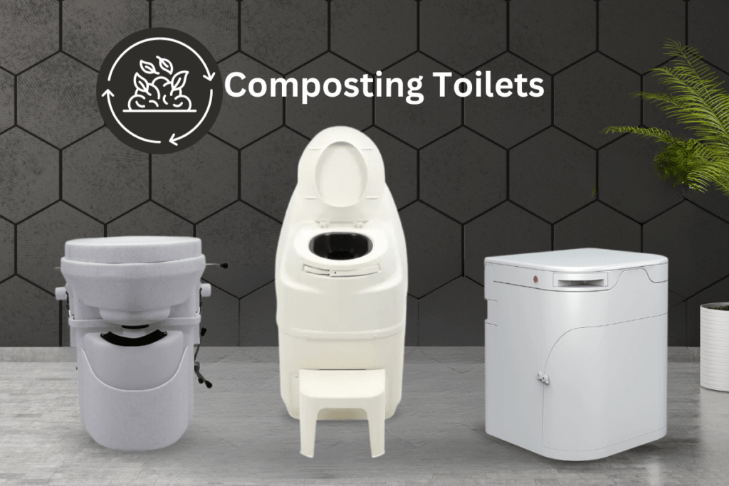 10 Best Composting Toilets for Sale best composting toilets for sale: eco friendly toilet features