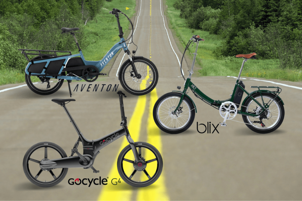 32 Best Folding Electric Bikes for Motorhome best folding electric bikes for motorhome