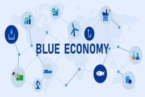Blue economy 1