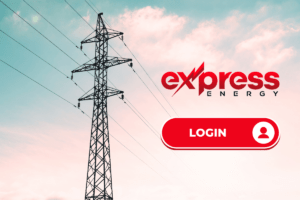 Express Energy Login