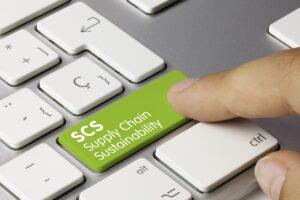 Supply Chain Sustainability