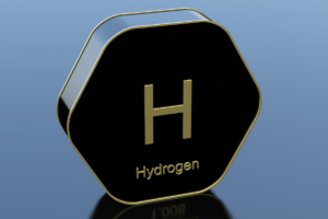 What is Black Hydrogen? What is Black Hydrogen