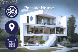 What is Passive House