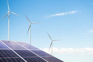 Che cosa sono le energie rinnovabili variabili (VRE)