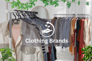 55 Best Sustainable Clothing Brands best sustainable clothing brands