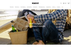 20+ Eco-Friendly Inventions for the Future That Could Save the Planet