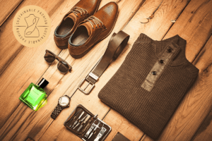 sustainable fashion business ideas