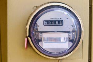 what is watt-hour
