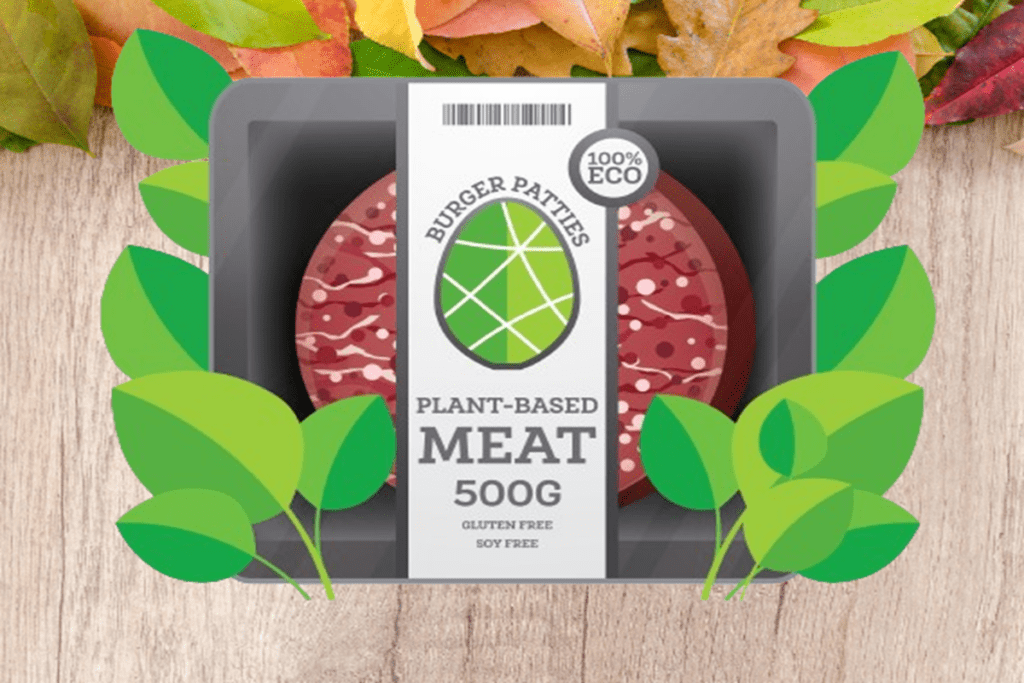 eco-friendly inventions ideas