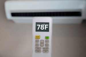 Best AC Temperature For Energy Saving 2