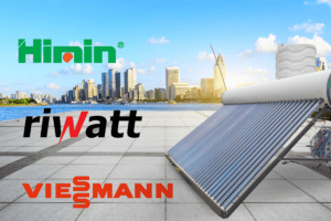 15+ Best Solar Water Heaters Best Solar Water Heaters