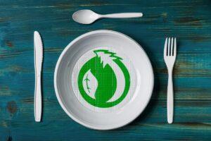 bioplastic
