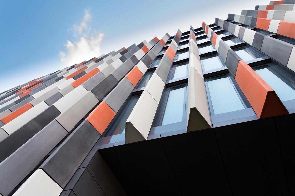 What is Brise Soleil? Energy Theory