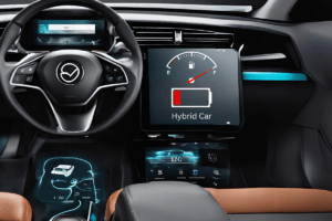 Can You Still Drive a Hybrid Without the Battery 2