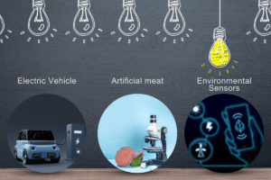 Inventions That Need to Be Invented to Help the World