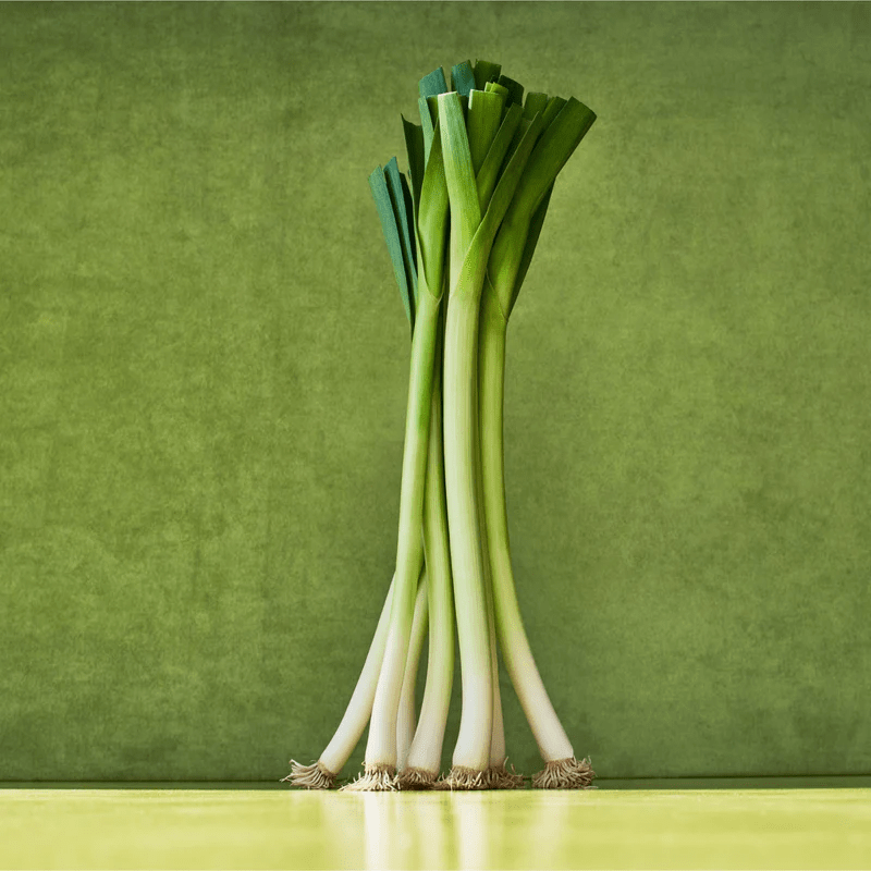 Row 7 Seed Company Sweet Garleek Best Inventions of 2023