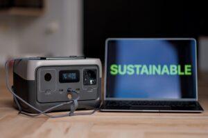 Rust Valu Battery Small 20+ Inventions That Need to Be Invented to Help the World - Energy Theory