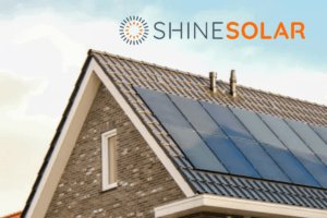Shine Solar Reviews