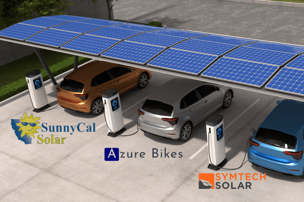 8 Best Solar Carport Kits best solar carport kits