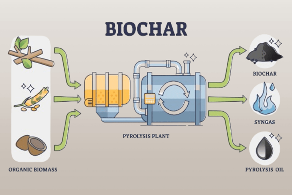 Inventions that need to be invented to help the world 