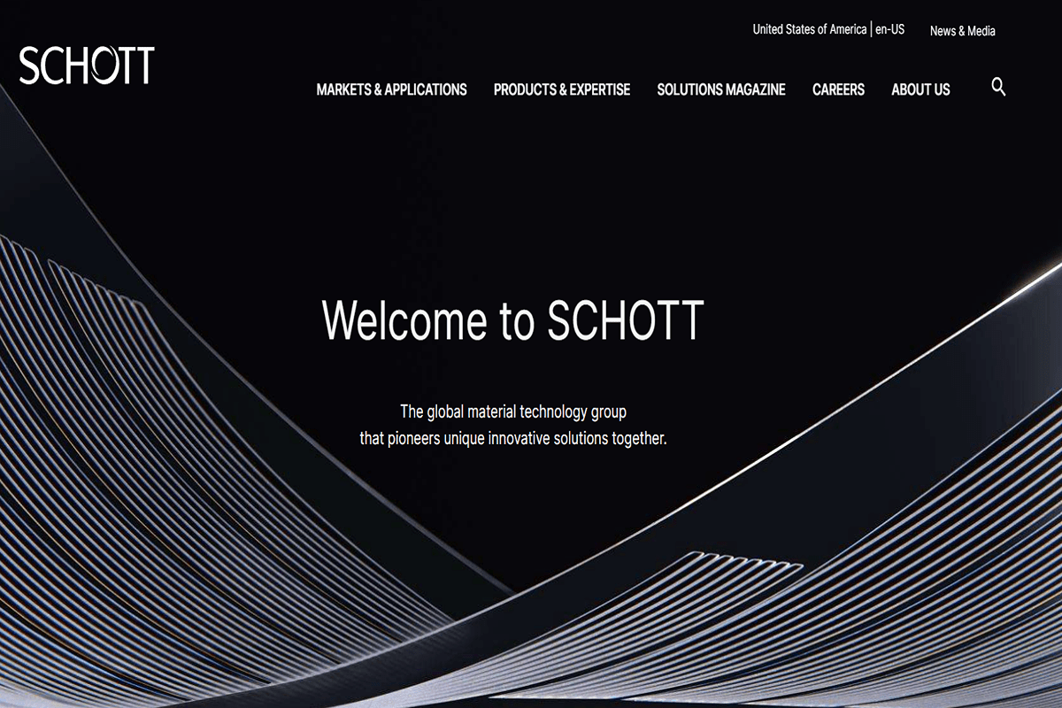 JAN 23 Top 20 Solar Panel Manufacturers in the World 20