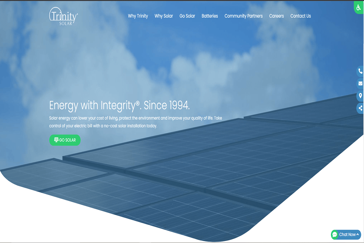 JAN 23 Top 20 Solar Panel Manufacturers in the World 4