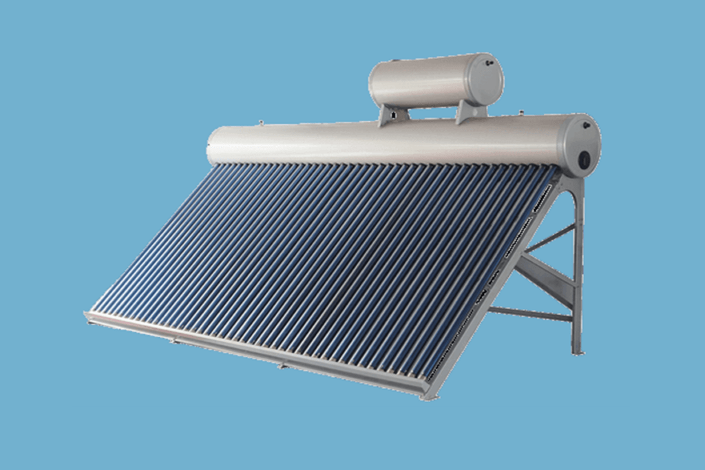 Merisolar: solar hot water system price 