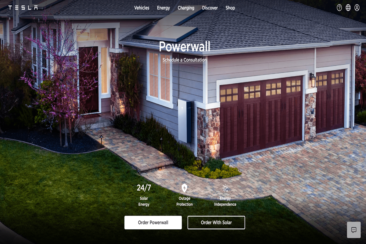 Tesla Powerwall Vs Generator: Which is Cheaper yet Better? -2