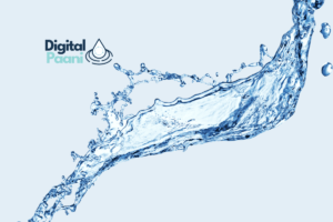 IoT-Powered Water Management by DigitalPaani