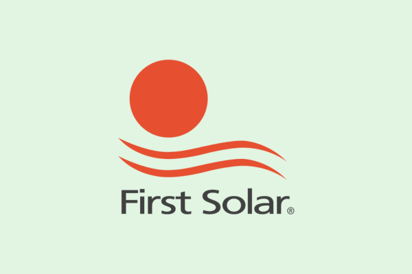 First Solar solar panel recycling companies