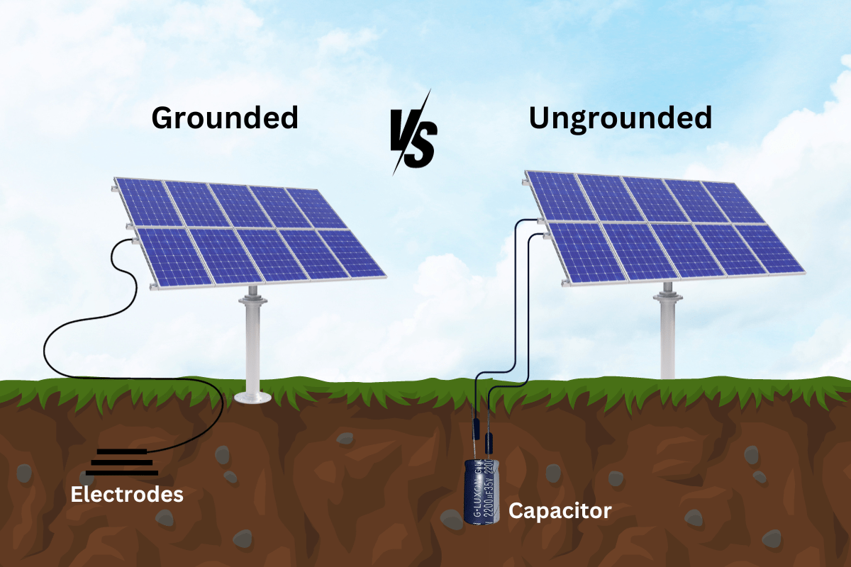 grounded-vs-ungrounded-pv-systems-5-key-differences-energy-theory