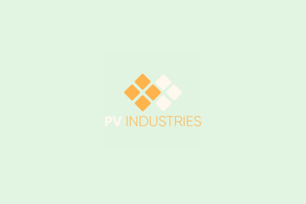 PV Industries