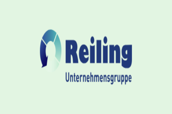 Silcontel solar panel recycling companies