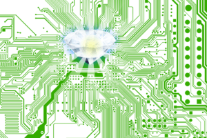 Revolutionizing Semiconductors with Diamonds