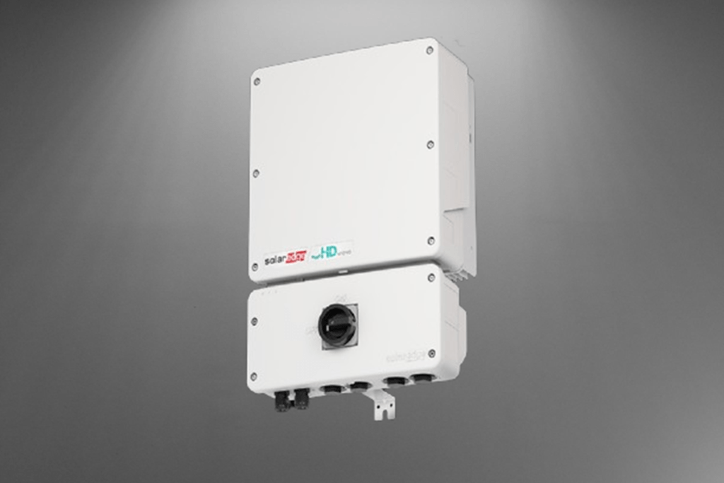 Solaredge 2: solar edge vs enphase failure rate