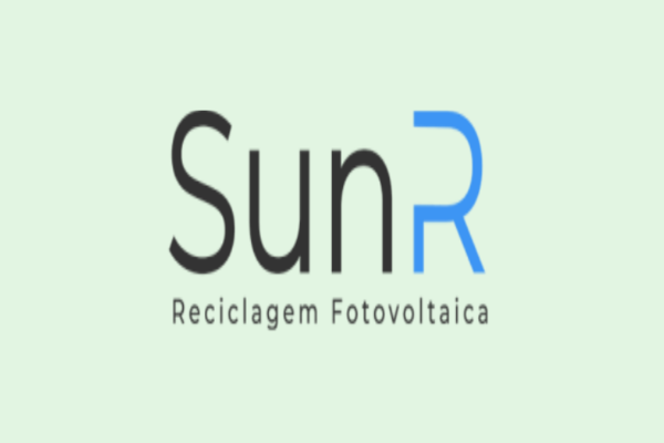 SunR solar panel recycling companies