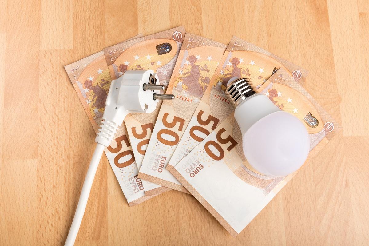 The Geopolitics of Energy Arbitrage: Deconstructing the Indian Macroeconomic Sensitivity to Persian Gulf Volatility