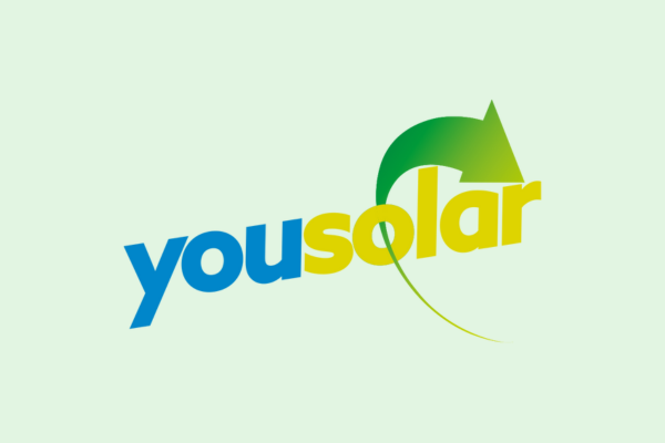 You Solar