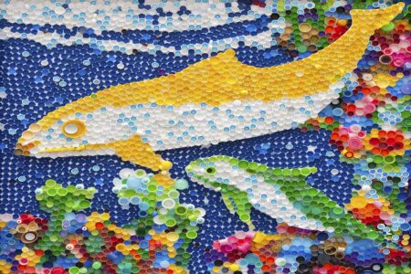 30+ Nifty Ways to Reuse Plastic at Home: Bottles, Bags and Other items ...