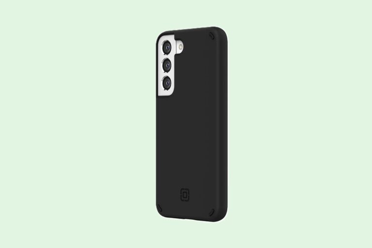 6 Sustainable Brands Making Sleek Eco-friendly Phone Cases